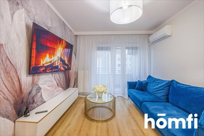 mieszkanie na wynajem 70m2 mieszkanie Rzeszów, Staromieście, Lubelska