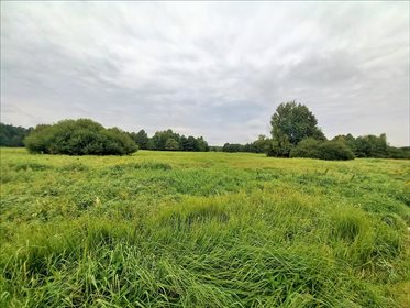 działka na sprzedaż 2000m2 działka Malerzów, Dobroszyce