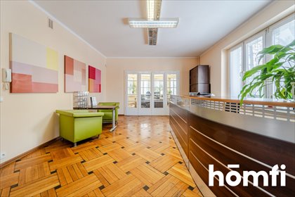 Dom na sprzedaż Katowice, Ligota, Śląska 520m2 Foto 3