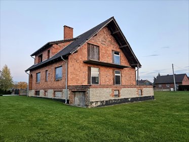 dom na sprzedaż 451m2 dom Wichrów