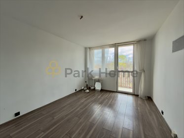 mieszkanie na sprzedaż 51m2 mieszkanie Głogów