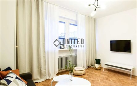 Do sprzedania słoneczna kawalerka 33,47 m² w centrum Wrocławia mieszkanie Wrocław, Szczepin, Szczepin, Wierzbowa