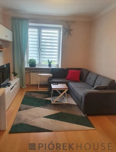 Polecam 2-pokojowe mieszkanie 49 m² w Wesołej z piwnicą i miejscami parkingowymi mieszkanie Warszawa, Wesoła, Plac Wojska Polskiego