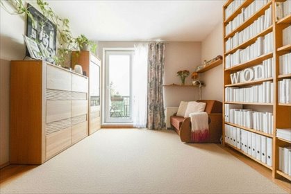 mieszkanie na sprzedaż 47m2 mieszkanie Józefosław