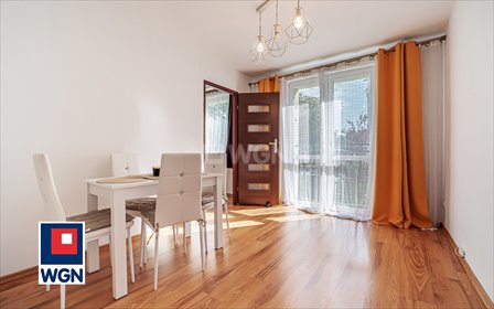 mieszkanie na wynajem 27m2 mieszkanie Bolesławiec, Spółdzielcza