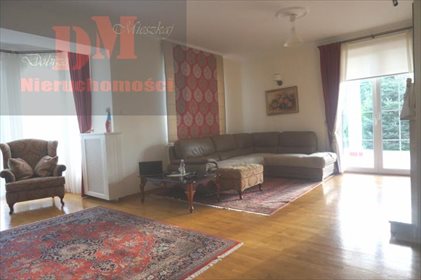 dom na sprzedaż 247m2 dom Sulejówek, Miłosna