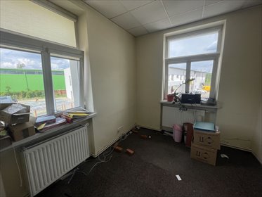 lokal użytkowy na wynajem 13m2 lokal użytkowy Białystok