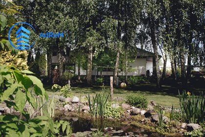 Lokal użytkowy na sprzedaż Stanisławowo 500m2 Foto 6