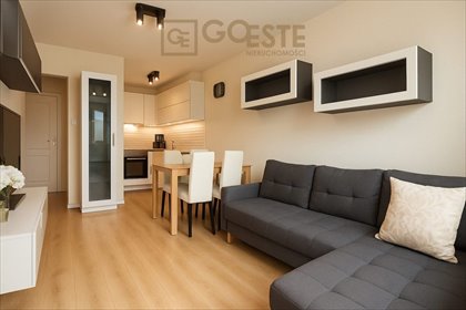 mieszkanie na wynajem 38m2 mieszkanie Warszawa, Opinogórska