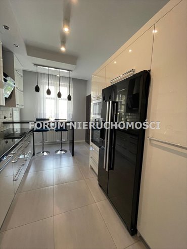 mieszkanie na wynajem 87m2 mieszkanie Bielsko-Biała, Centrum