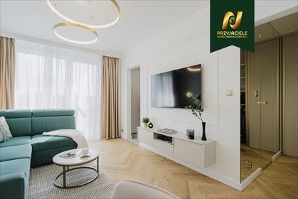 mieszkanie na sprzedaż 27m2 mieszkanie Gdańsk, Zaspa, Kołobrzeska