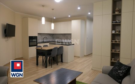 mieszkanie na wynajem 50m2 mieszkanie Kwidzyn, Osiedle Piastowskie, Osiedle Piastowskie