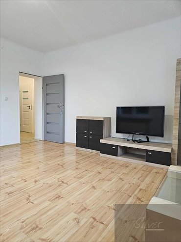 mieszkanie na sprzedaż 53m2 mieszkanie Sochaczew