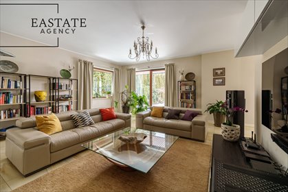 dom na sprzedaż 314m2 dom Parcela-Obory