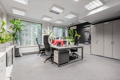 lokal użytkowy na sprzedaż 77m2 lokal użytkowy Wrocław, Stare Miasto, Tęczowa