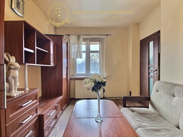 mieszkanie na sprzedaż 21m2 mieszkanie Ścinawa