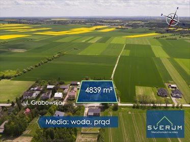 Dom na wynajem Bogusławice 380m2 Foto 7