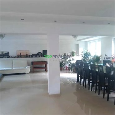 dom na wynajem 320m2 dom Warszawa, Targówek Zacisze