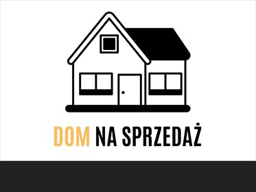 Dom z potencjałem - 59,65 m² przy ul. Szpitalnej w Żaganiu dom Żagań, Szpitalna