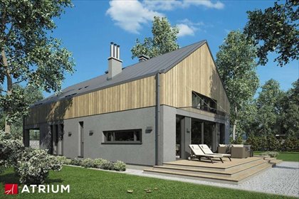 dom na sprzedaż 308m2 dom Mikołów, Mikołów