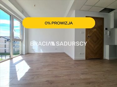 Nowoczesne 3-pokojowe mieszkanie z widokiem na góry mieszkanie Myślenice, Zawada, Zawada, Zawada