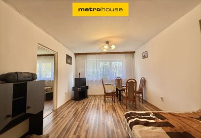 mieszkanie na sprzedaż 51m2 mieszkanie Warszawa, Bielany, Marymoncka