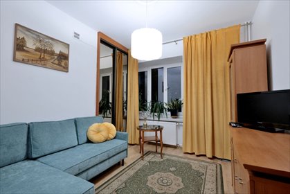 mieszkanie na wynajem 28m2 mieszkanie Warszawa, Praga-Północ, 11 Listopada