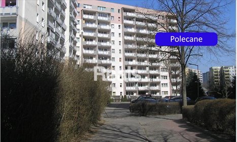 Rozkładowe mieszkanie w doskonałej lokalizacji mieszkanie Warszawa, Praga-Południe, Gocław, Eugeniusza Kwiatkowskiego