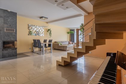dom na sprzedaż 155m2 dom Radwanice, Jaśminowa