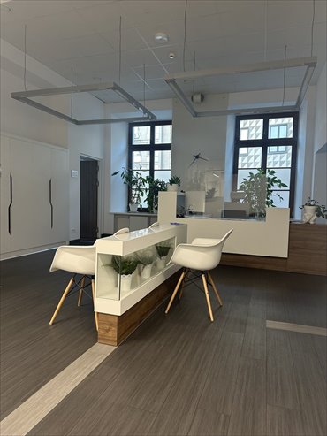 Lokal użytkowy na wynajem Warszawa, Praga-Południe, Grochowska 278 20m2 Foto 7