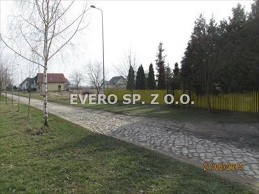 Działka budowlana na sprzedaż Mnichowice, Mnichowice, duża działka, zabudowa zagrodowa 3 022m2 Foto 2