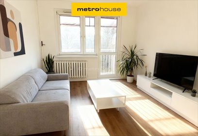 mieszkanie na sprzedaż 58m2 mieszkanie Ruda Śląska, Norwida