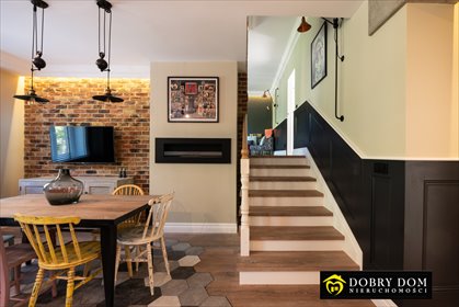 mieszkanie na wynajem 98m2 mieszkanie Białystok, Centrum