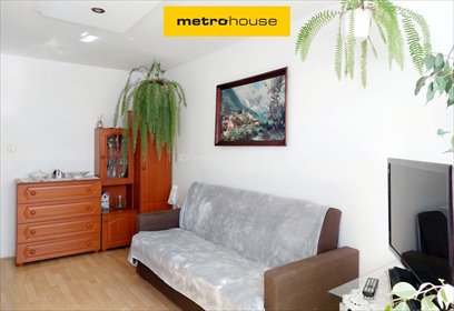 mieszkanie na sprzedaż 55m2 mieszkanie Oleśnica