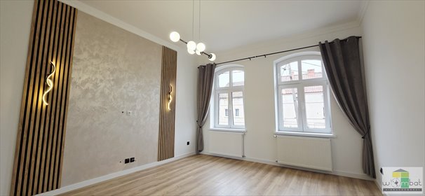 mieszkanie na sprzedaż 62m2 mieszkanie Żarów