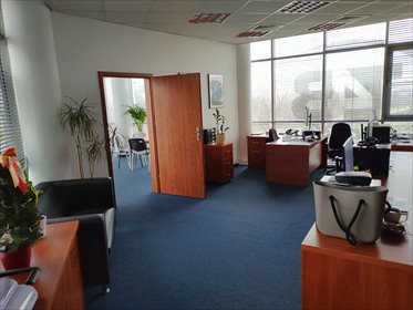 lokal użytkowy na wynajem 109m2 lokal użytkowy Warszawa, Praga-Południe, Al. Stanów Zjednoczonych