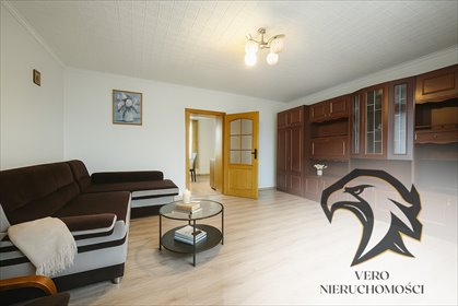 dom na sprzedaż 105m2 dom Bieżywody, Bieżywody