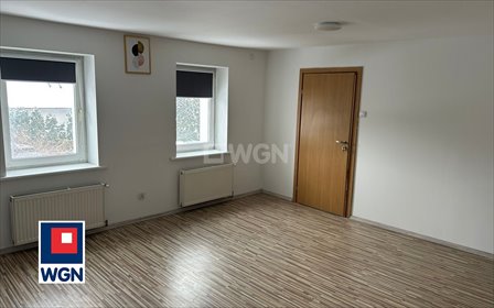 mieszkanie na sprzedaż 39m2 mieszkanie Jaworzyna Śląska, Słowackiego