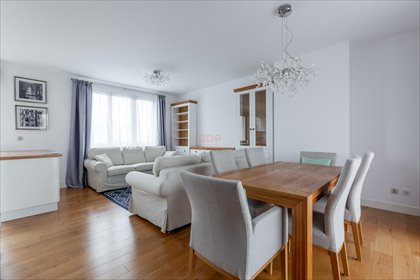 mieszkanie na wynajem 67m2 mieszkanie Wrocław, Fabryczna, Gądów, Idzikowskiego Ludwika