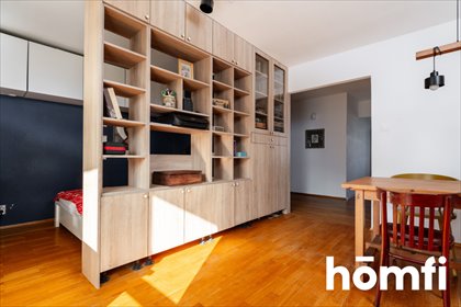 Mieszkanie trzypokojowe na sprzedaż Grodzisk Mazowiecki, T. Bairda 69m2 Foto 3