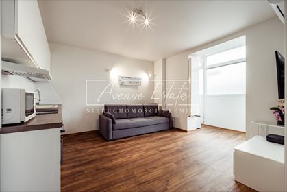 Lokal użytkowy 49 m² w centrum Gdyni - klimatyzacja i wejście od ulicy lokal użytkowy Gdynia, Śródmieście, 3 Maja