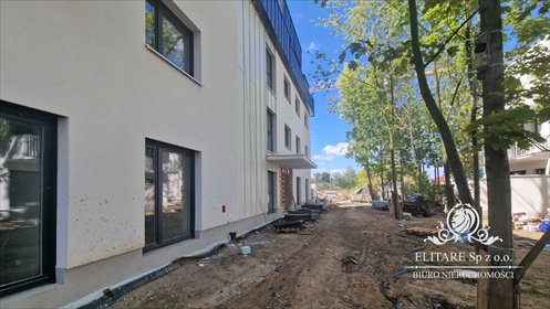 mieszkanie na sprzedaż 68m2 mieszkanie Wrocław, Krzyki, Brochów