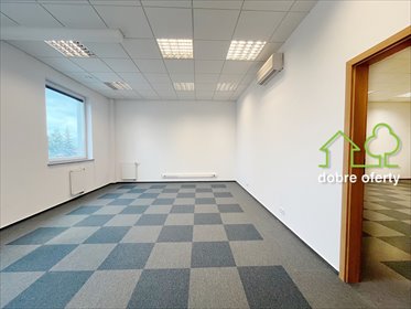 Zapraszam do wynajmu nowoczesnego lokalu 72,26 m² w Warszawie lokal użytkowy Warszawa, Włochy, Okęcie