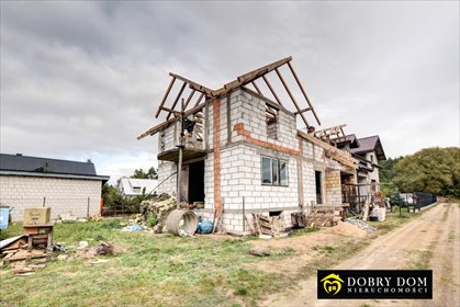 dom na sprzedaż 292m2 dom Kuriany