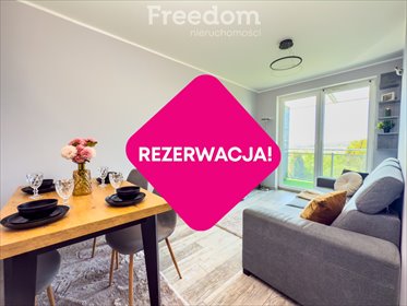 mieszkanie na sprzedaż 39m2 mieszkanie Olsztyn