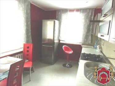Dom na sprzedaż Reda, Ciechocino 250m2 Foto 3