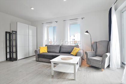 mieszkanie na wynajem 77m2 mieszkanie Szczecin, Gumieńce