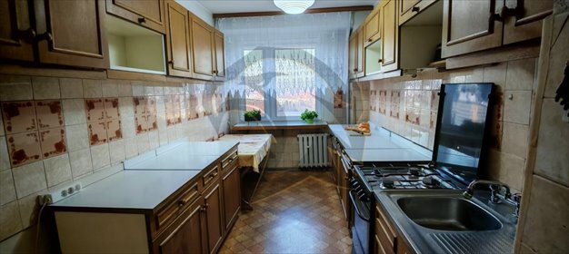 mieszkanie na sprzedaż 54m2 mieszkanie Łódź, Śródmieście, Piotrkowska