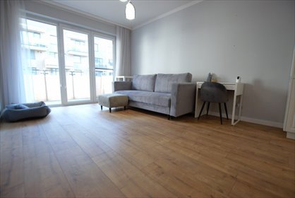 mieszkanie na sprzedaż 41m2 mieszkanie Cedzyna