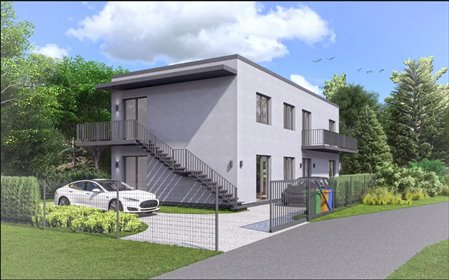 dom na sprzedaż 335m2 dom Wrocław, Grabiszyn, Pierwiosnkowa